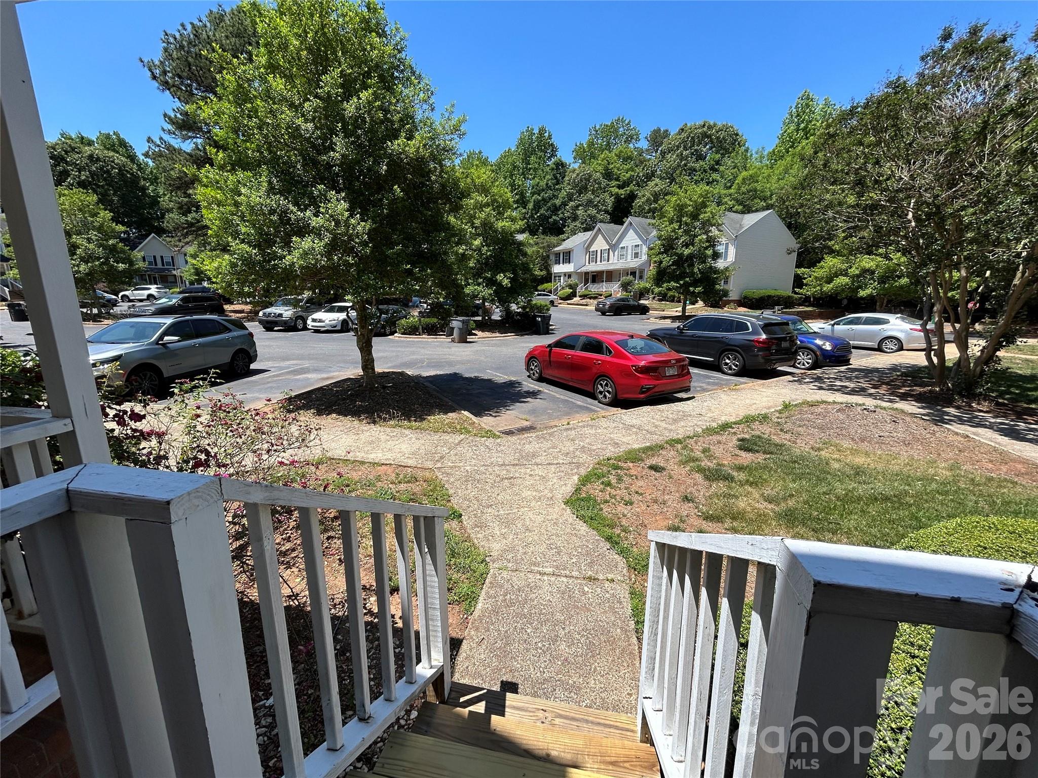 6466 Windsor Gate Lane Property Photo 3