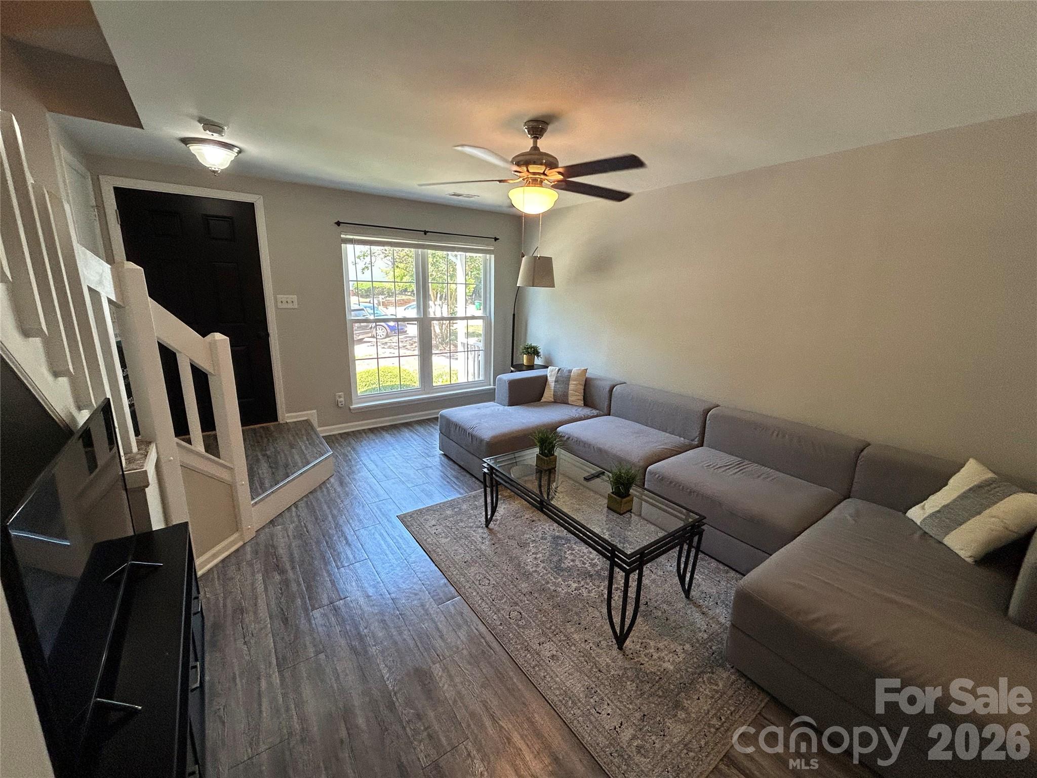 6466 Windsor Gate Lane Property Photo 5