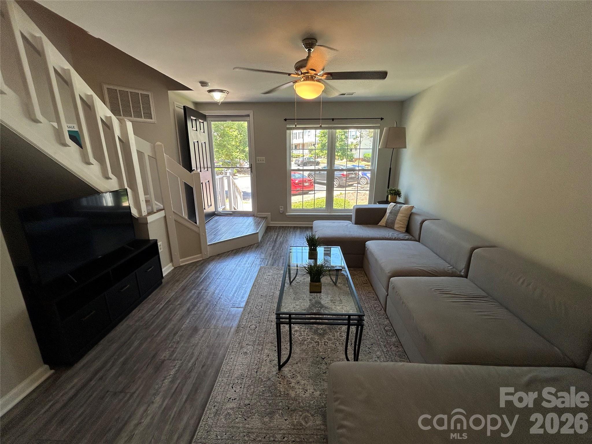 6466 Windsor Gate Lane Property Photo 7