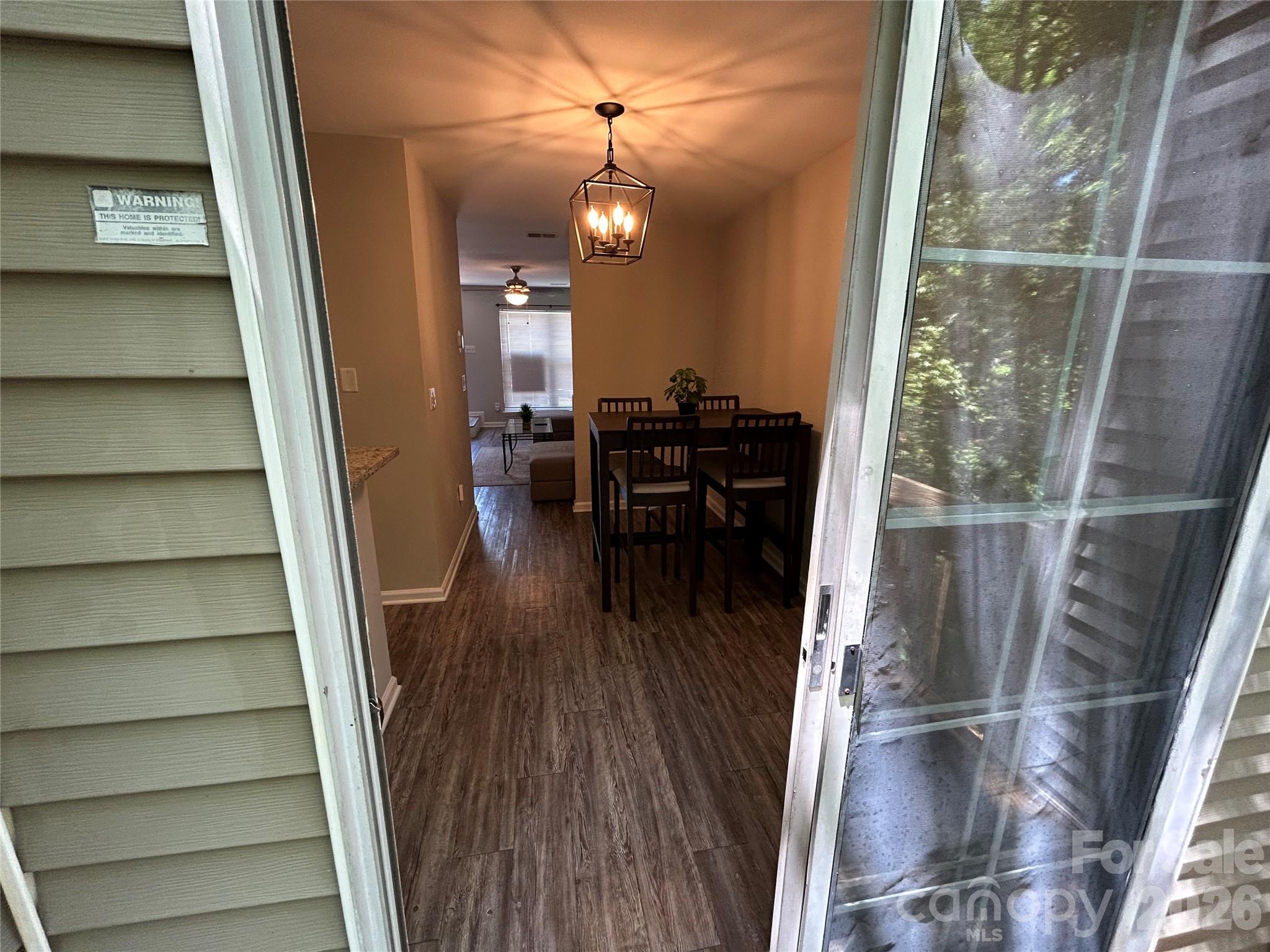 6466 Windsor Gate Lane Property Photo 16