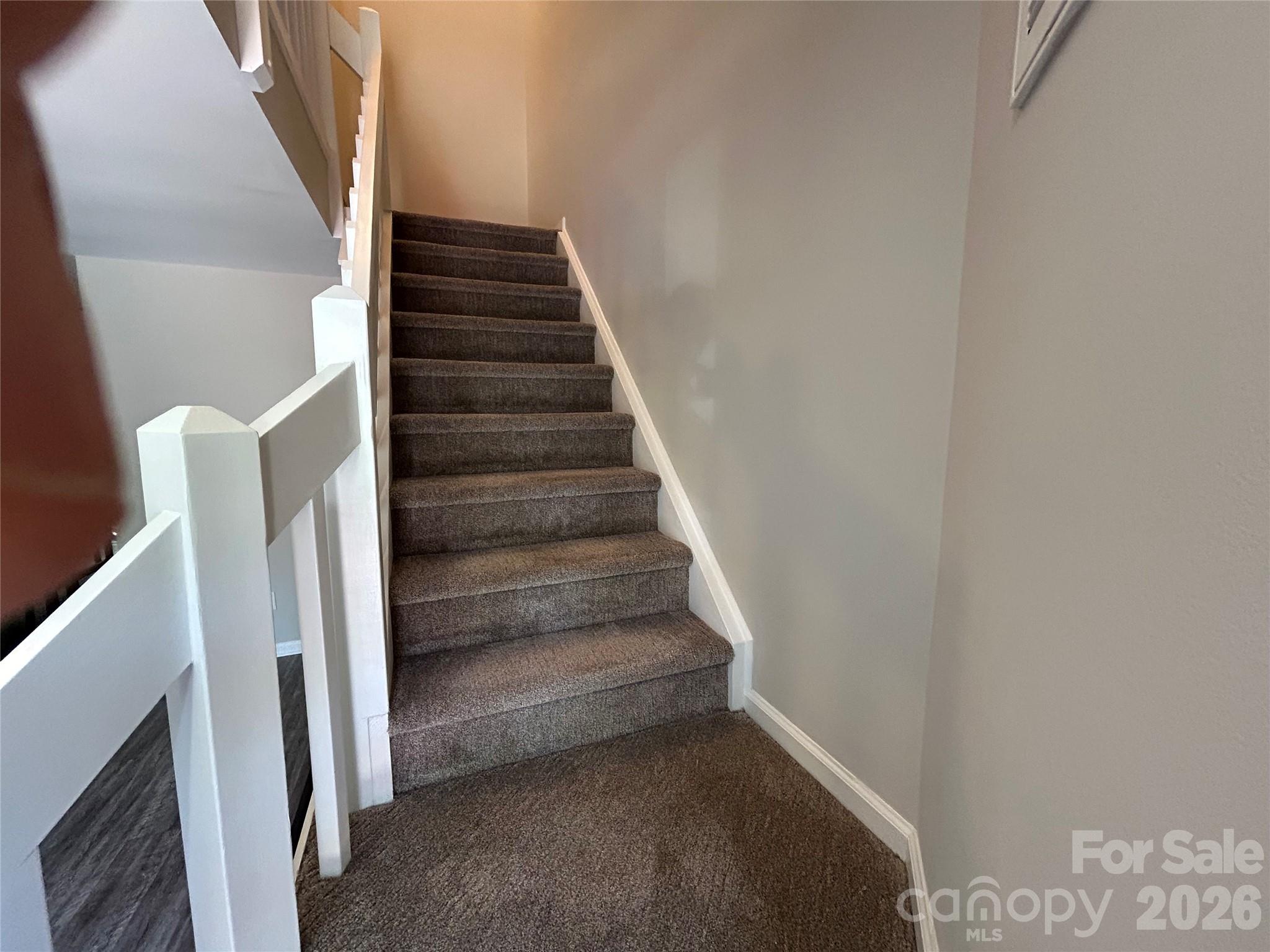 6466 Windsor Gate Lane Property Photo 17