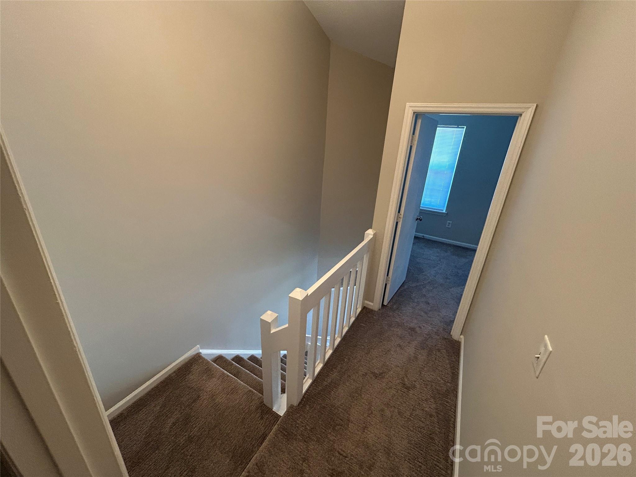 6466 Windsor Gate Lane Property Photo 18