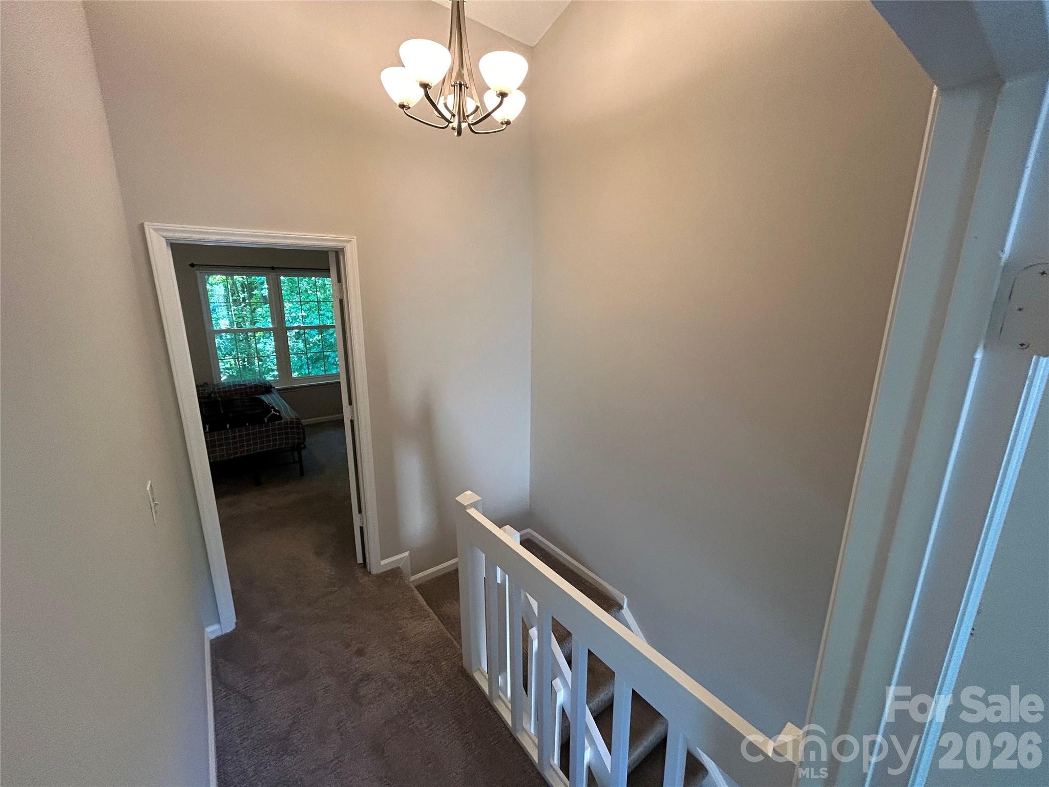 6466 Windsor Gate Lane Property Photo 19