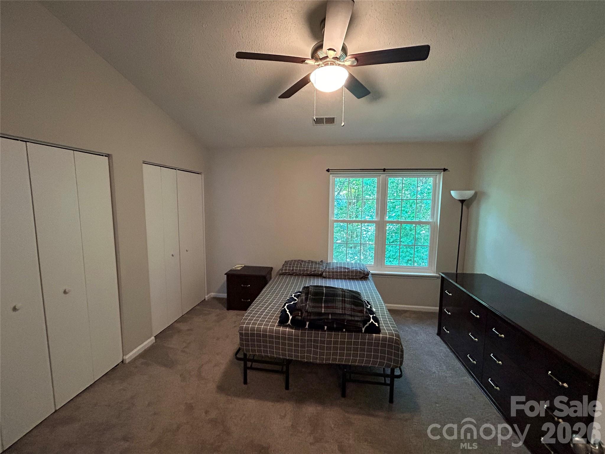 6466 Windsor Gate Lane Property Photo 20
