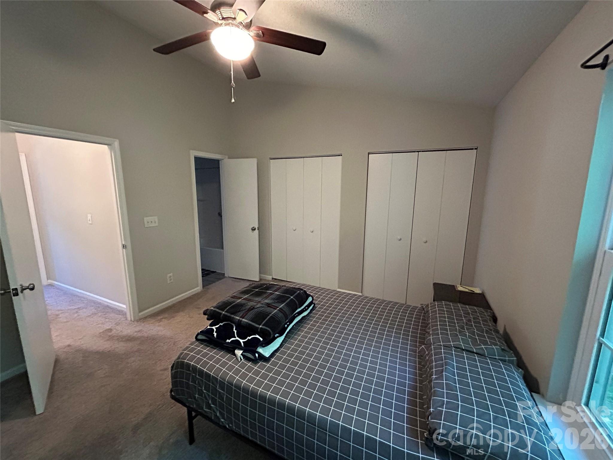 6466 Windsor Gate Lane Property Photo 21