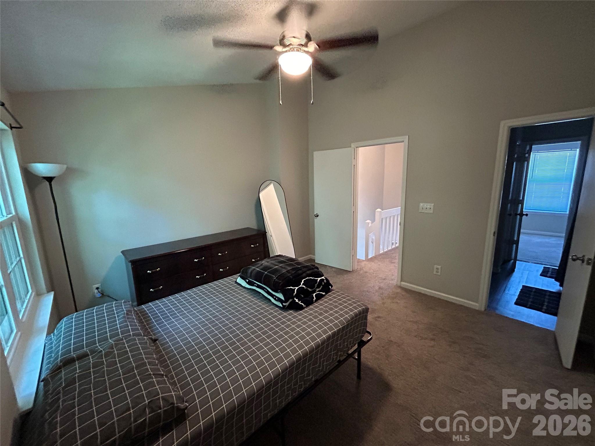 6466 Windsor Gate Lane Property Photo 22