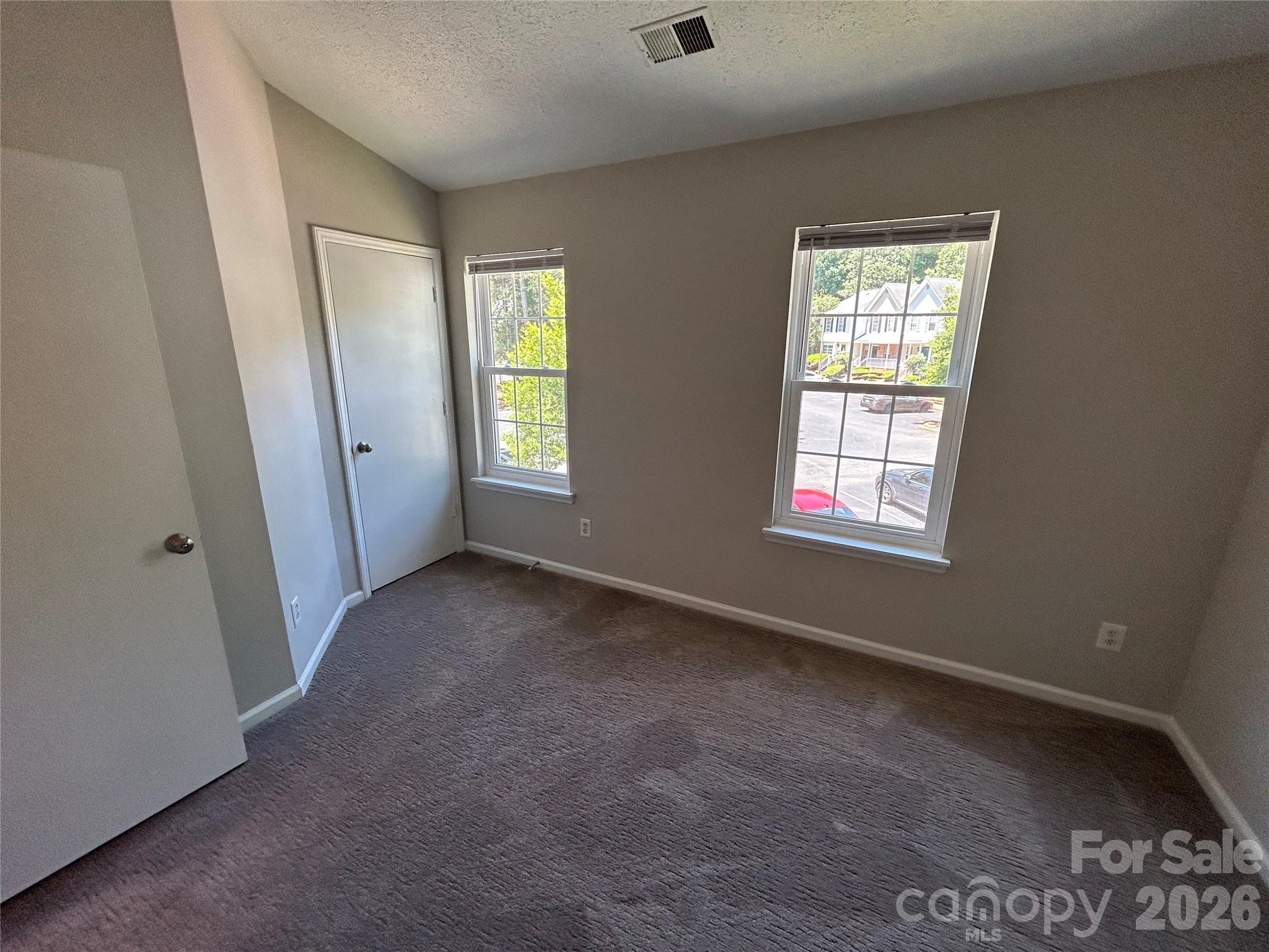 6466 Windsor Gate Lane Property Photo 25