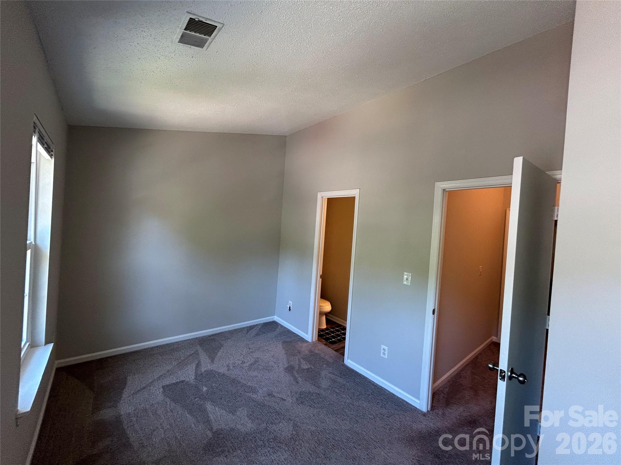 6466 Windsor Gate Lane Property Photo 26