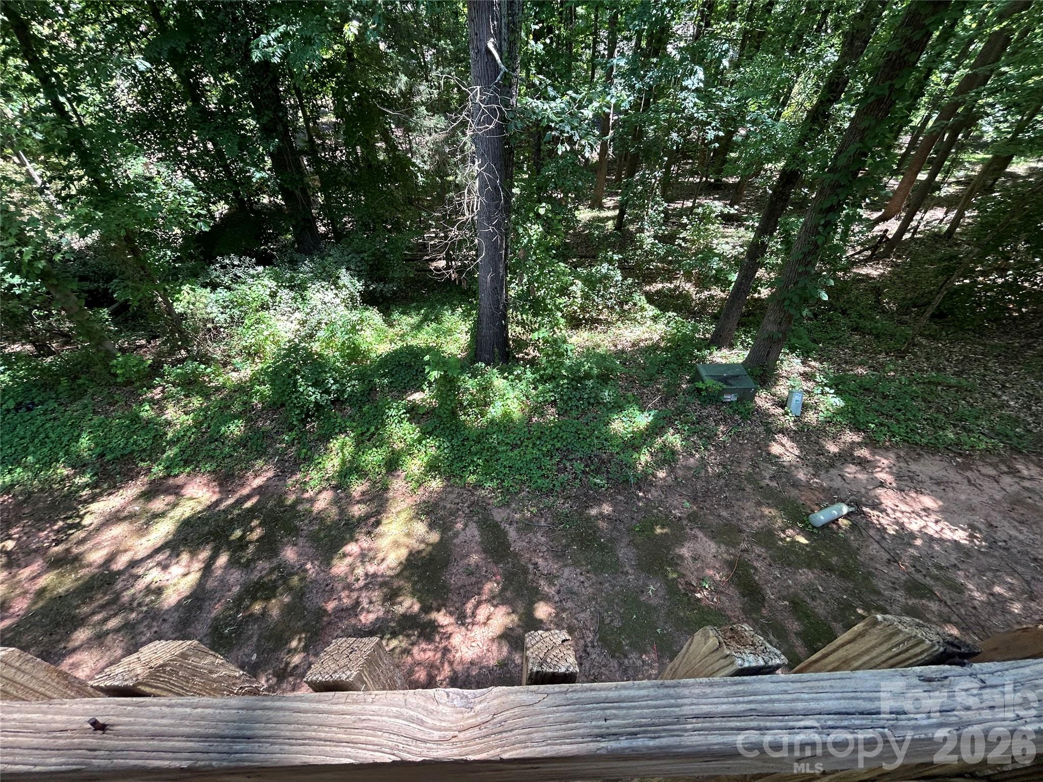 6466 Windsor Gate Lane Property Photo 28