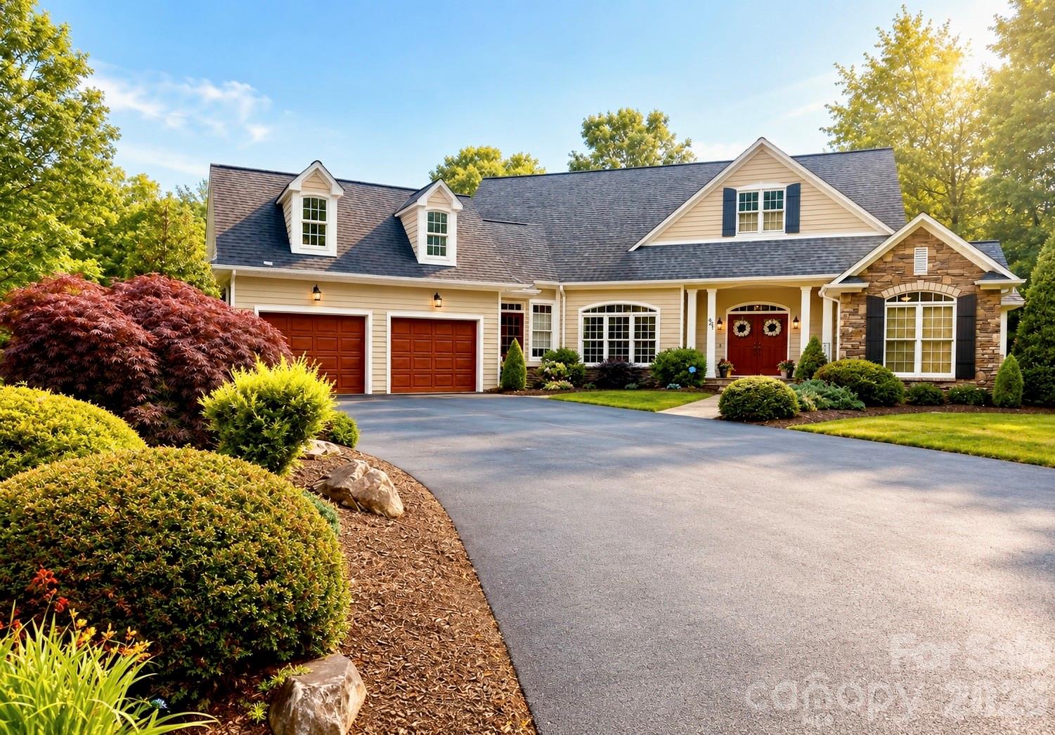 483 Cross Creek Drive 26 Property Photo 1