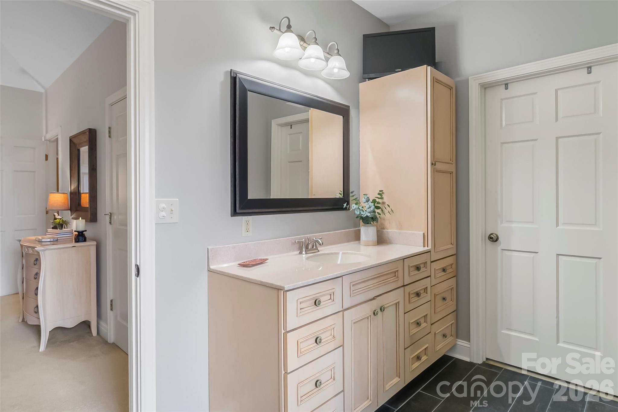 483 Cross Creek Drive 26 Property Photo 18