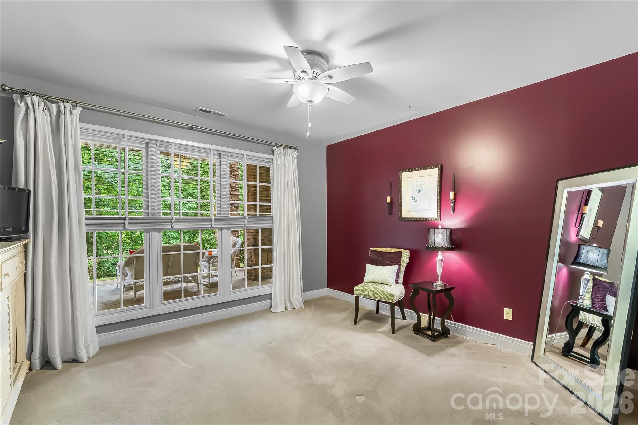 483 Cross Creek Drive 26 Property Photo 29