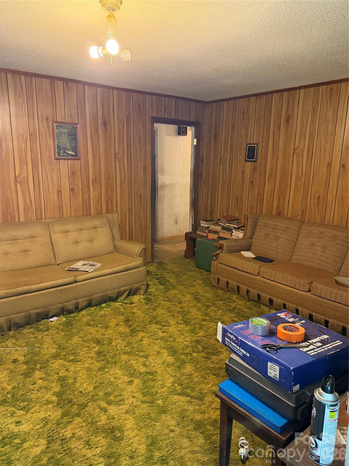 2360 Baton Rouge Road Property Photo 6