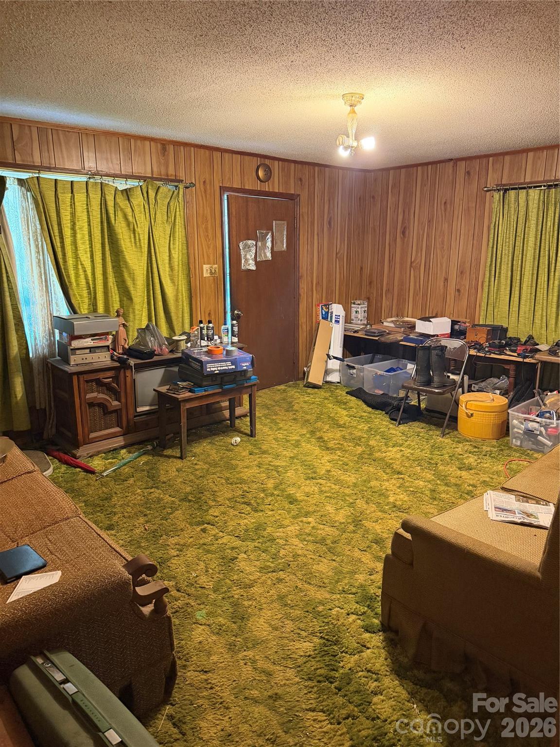 2360 Baton Rouge Road Property Photo 7