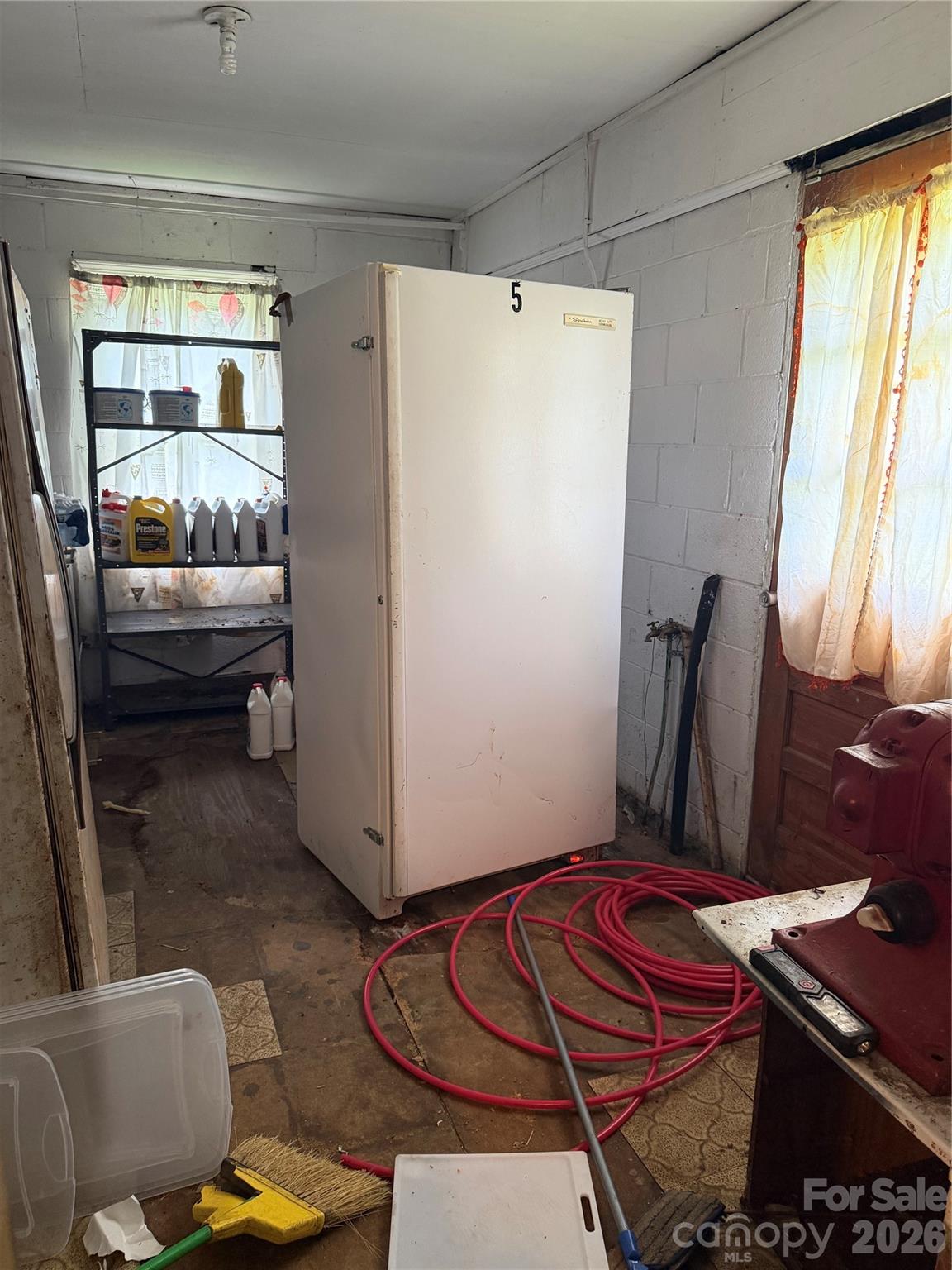 2360 Baton Rouge Road Property Photo 10