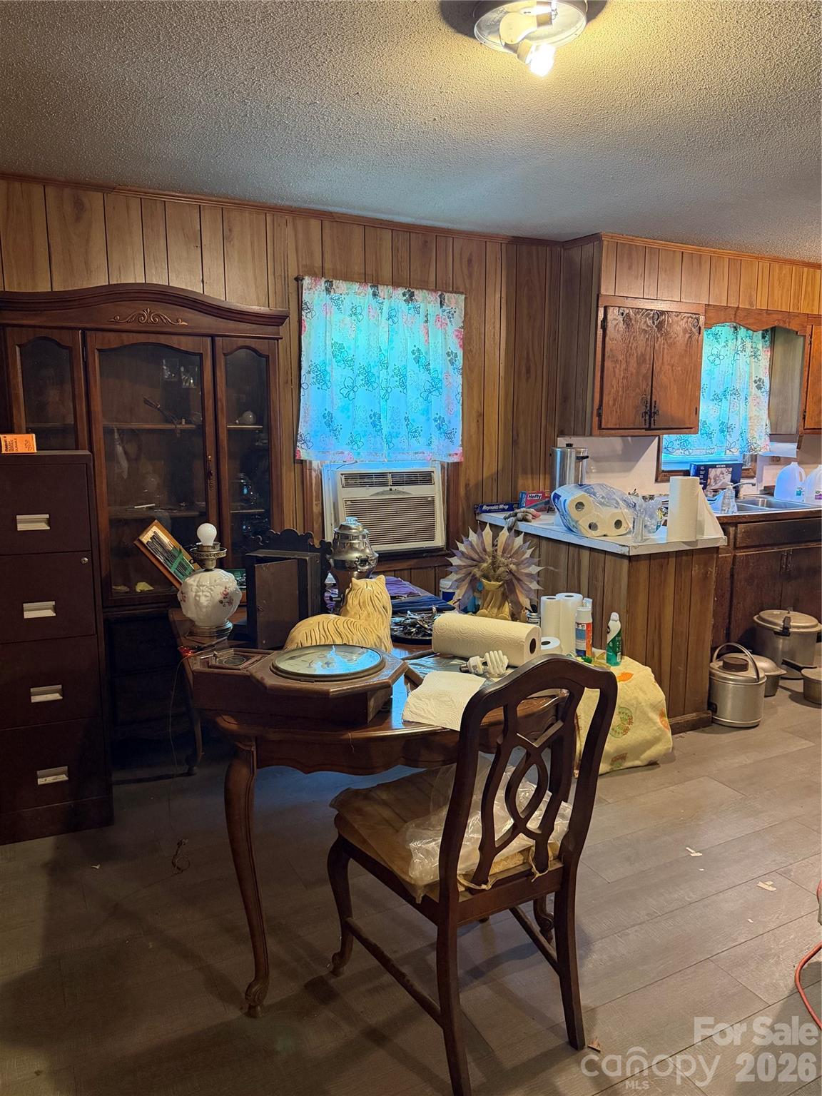 2360 Baton Rouge Road Property Photo 11