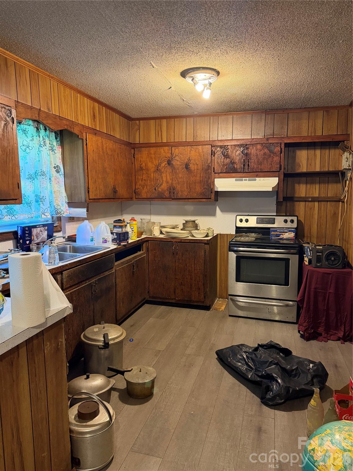 2360 Baton Rouge Road Property Photo 12
