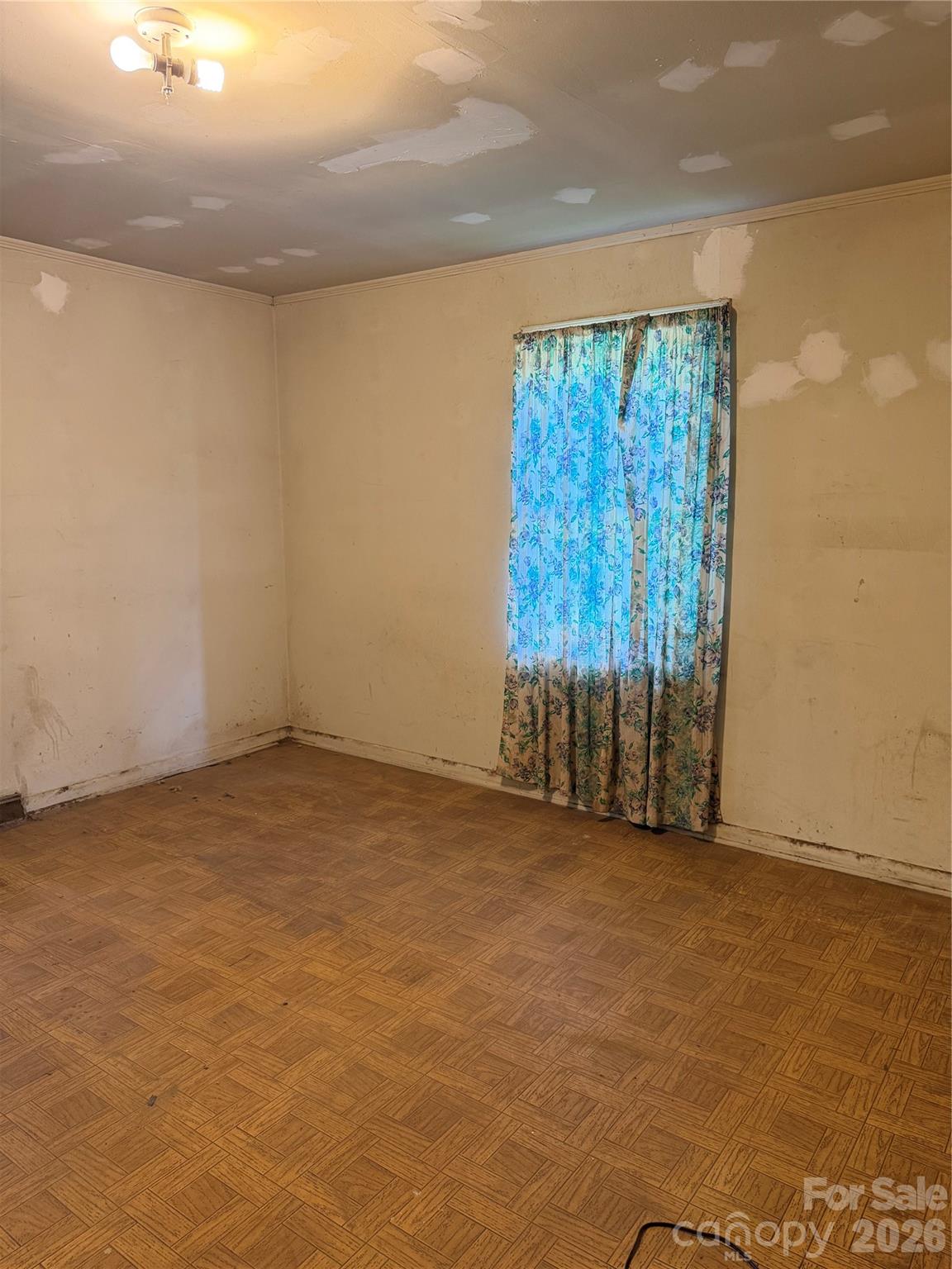 2360 Baton Rouge Road Property Photo 14