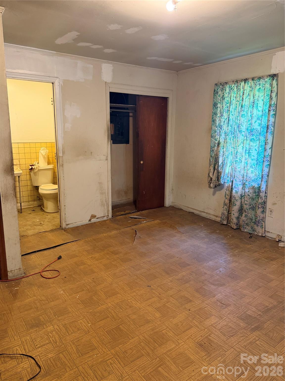 2360 Baton Rouge Road Property Photo 15