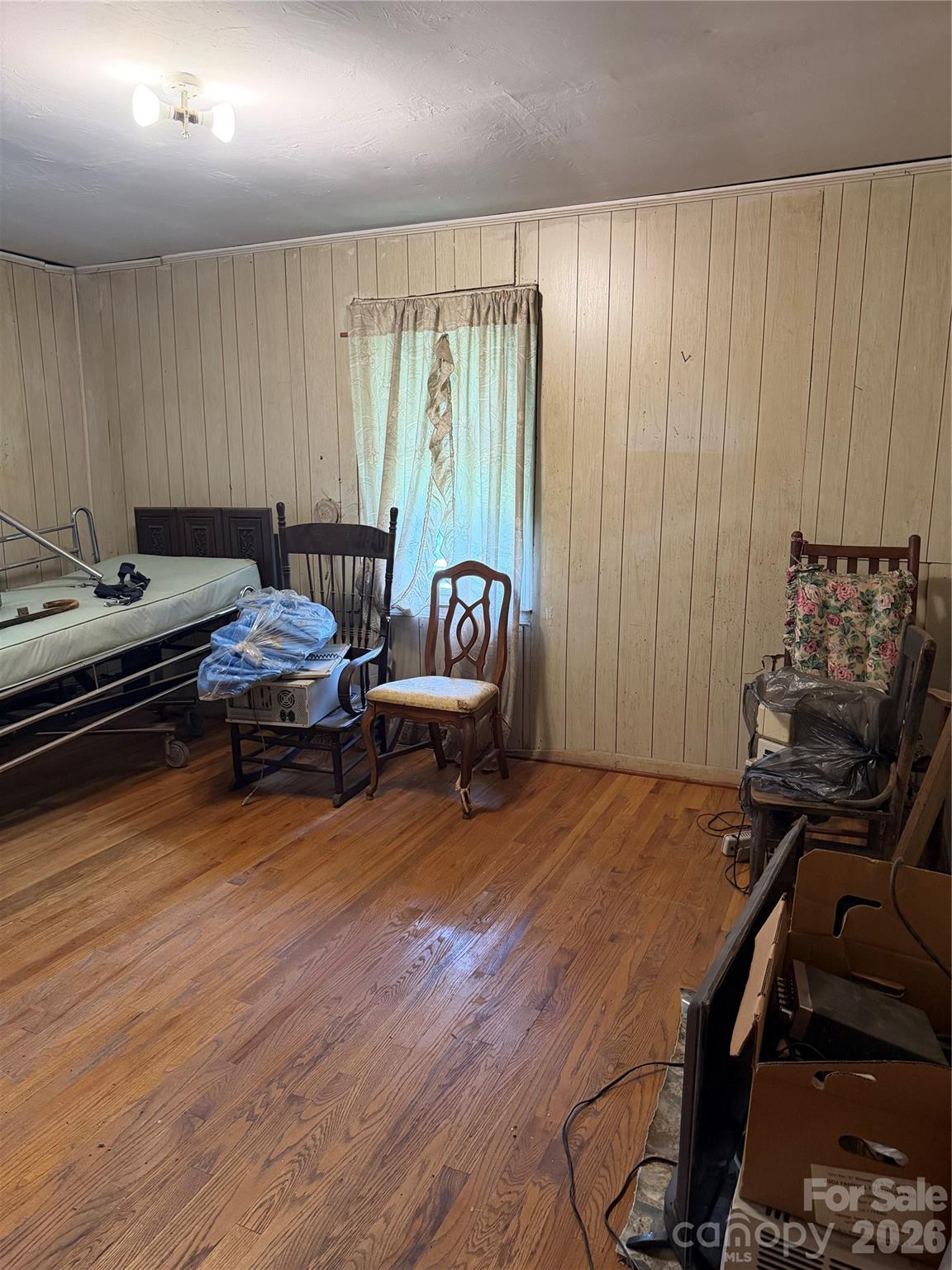 2360 Baton Rouge Road Property Photo 16