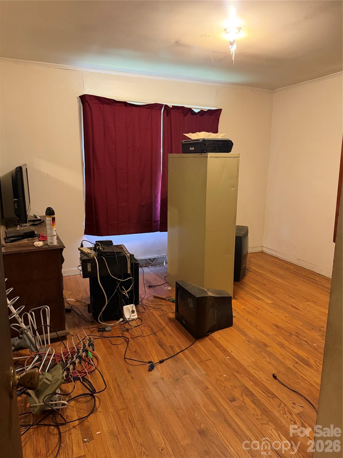 2360 Baton Rouge Road Property Photo 18