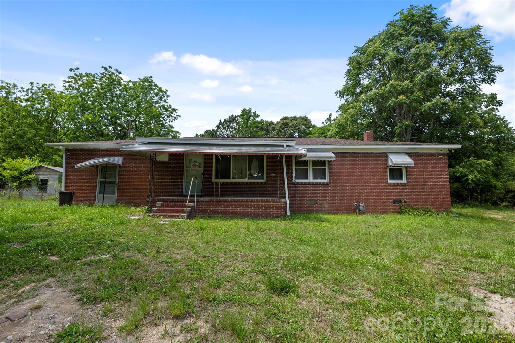 2360 Baton Rouge Road Property Photo 19