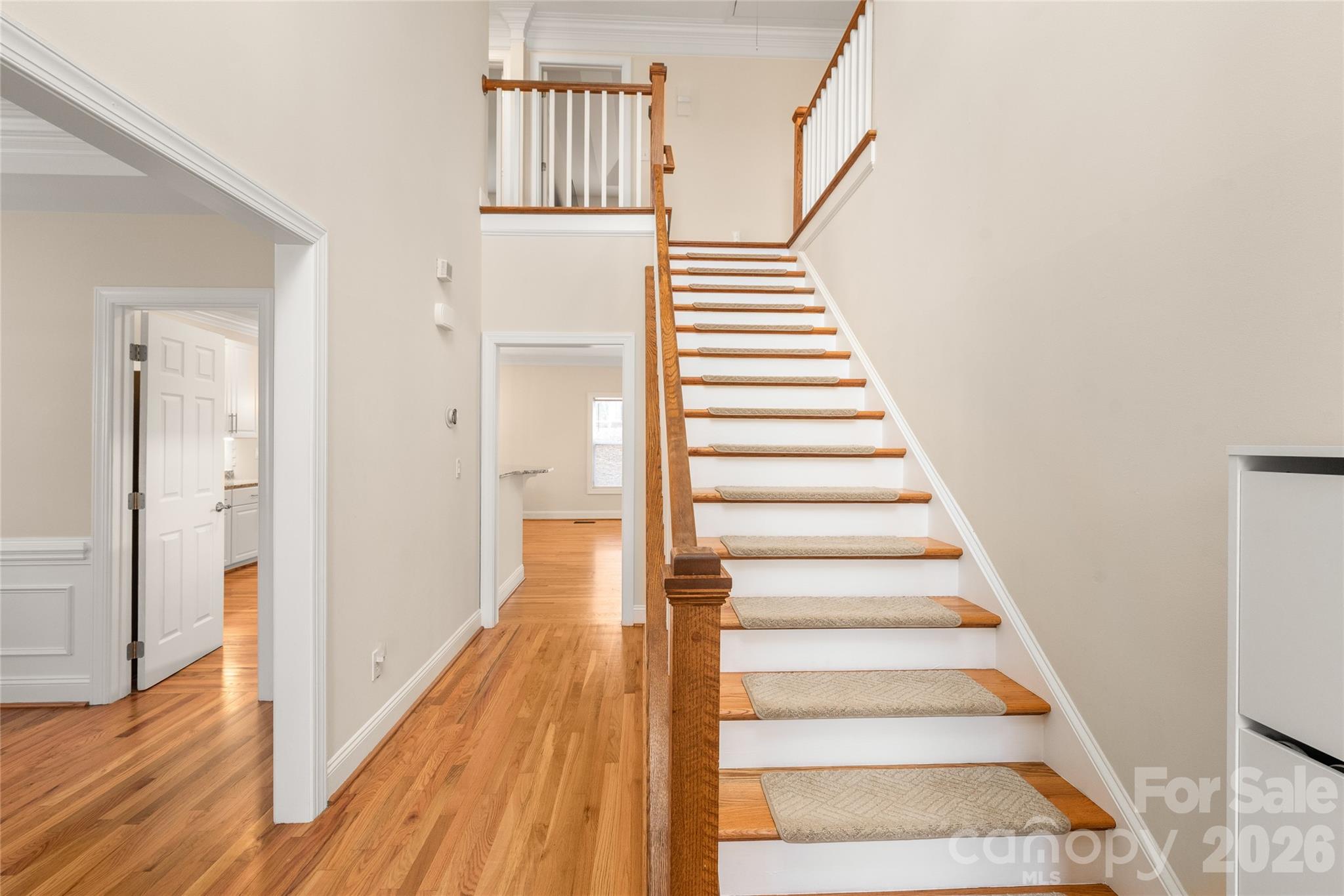 14137 Wild Elm Road Property Photo 3