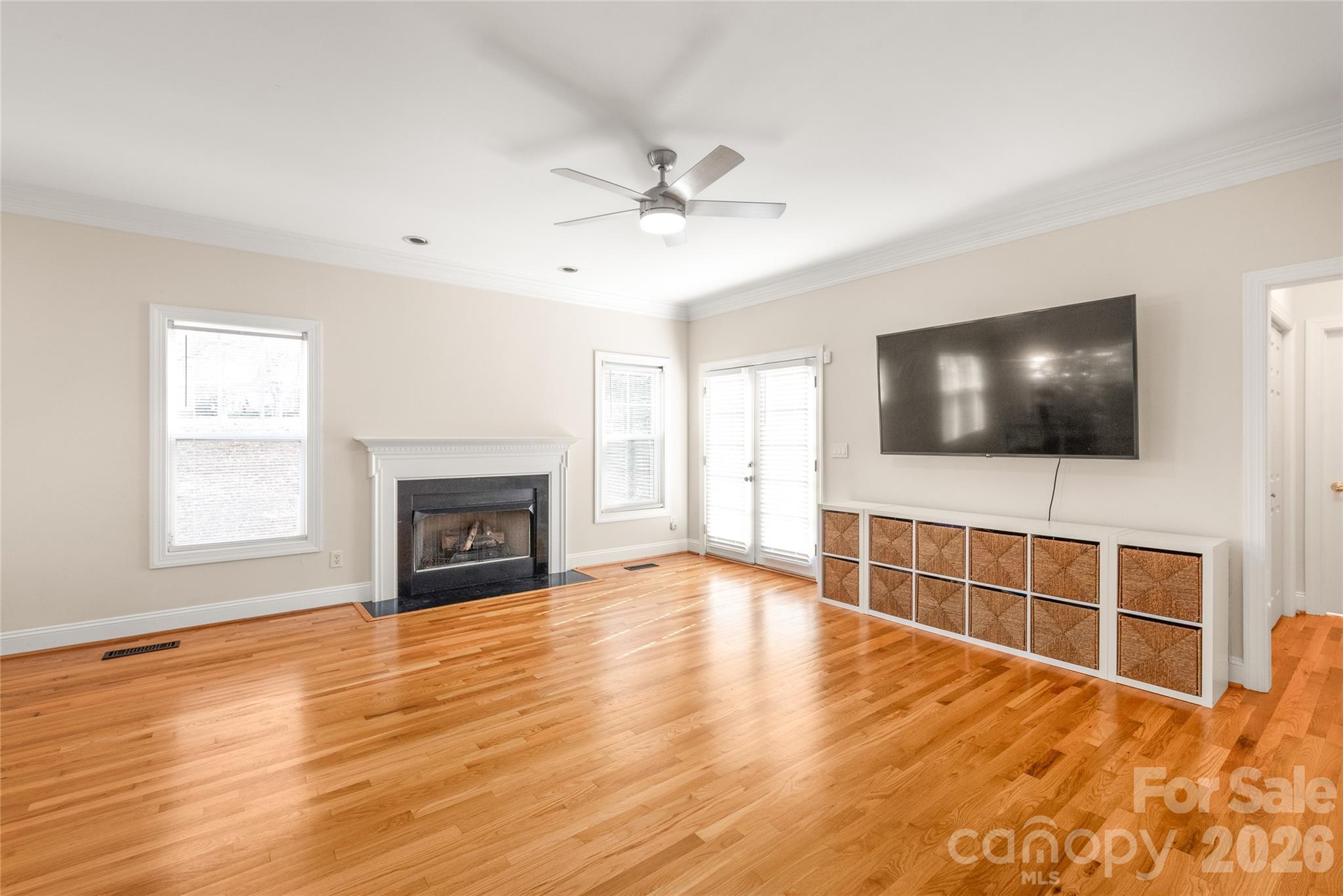 14137 Wild Elm Road Property Photo 7