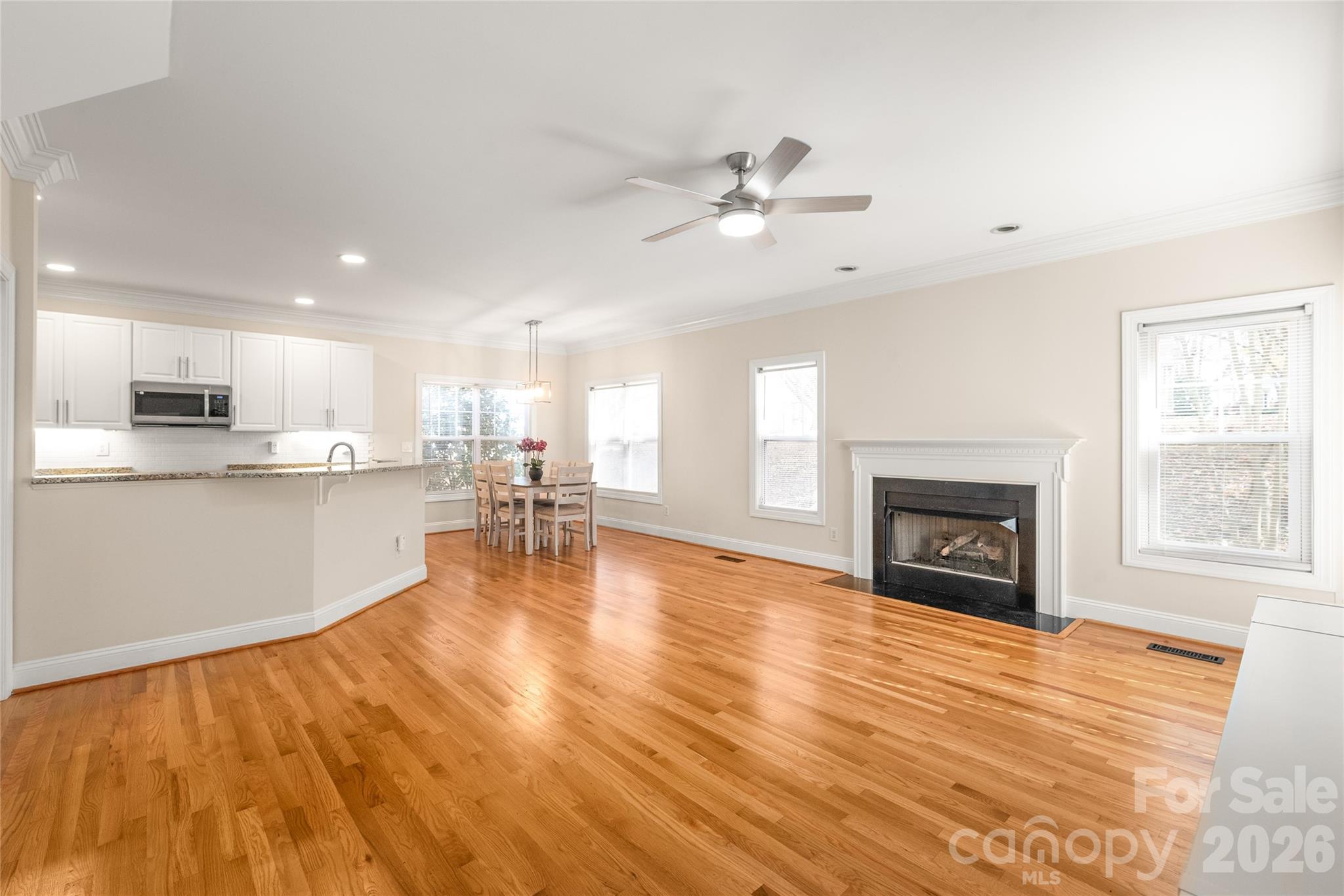 14137 Wild Elm Road Property Photo 8