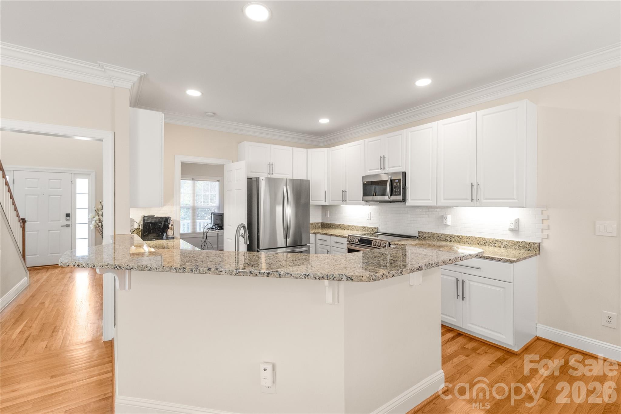 14137 Wild Elm Road Property Photo 10