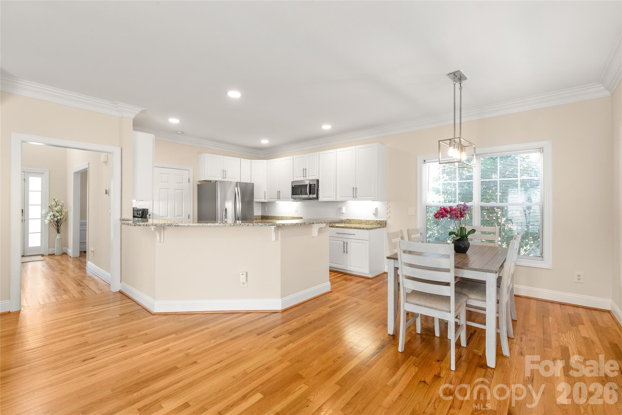 14137 Wild Elm Road Property Photo 11
