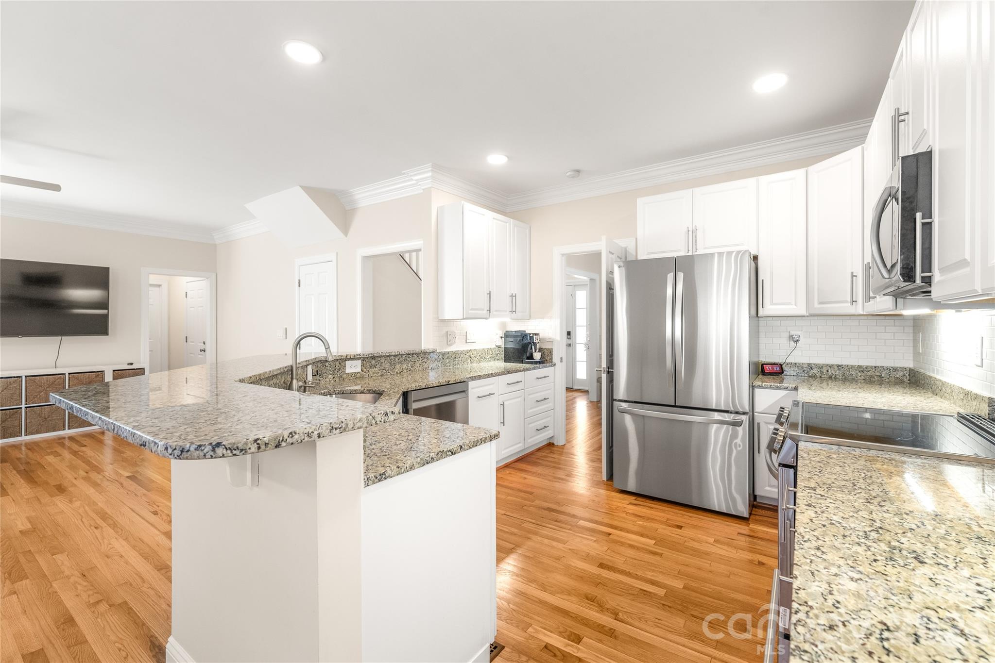 14137 Wild Elm Road Property Photo 12