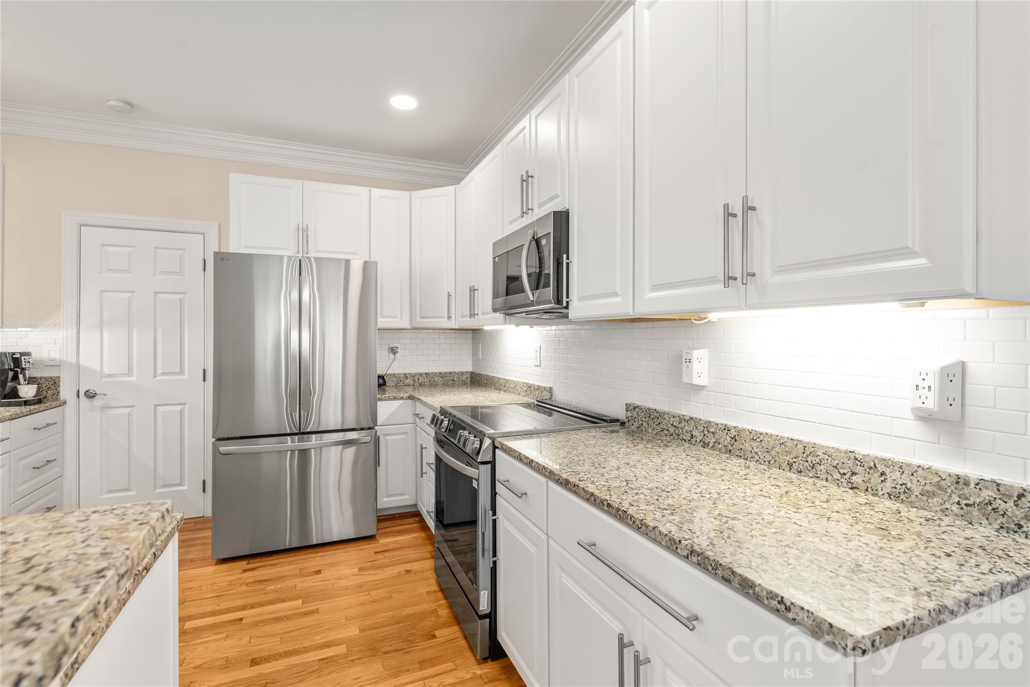 14137 Wild Elm Road Property Photo 13