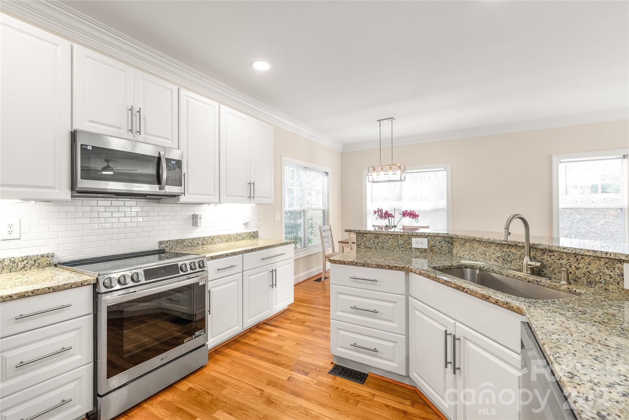 14137 Wild Elm Road Property Photo 14
