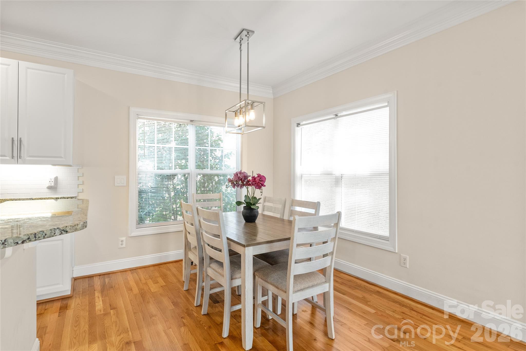 14137 Wild Elm Road Property Photo 15