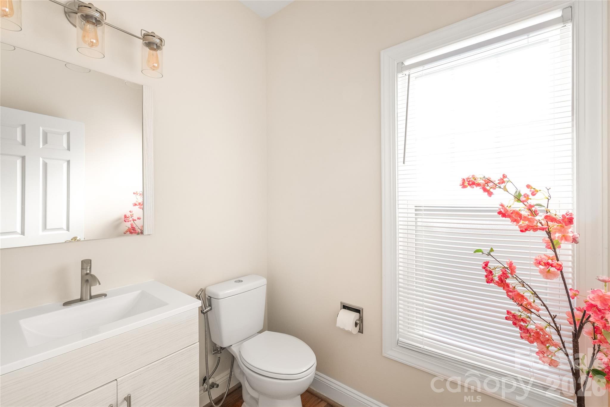 14137 Wild Elm Road Property Photo 17