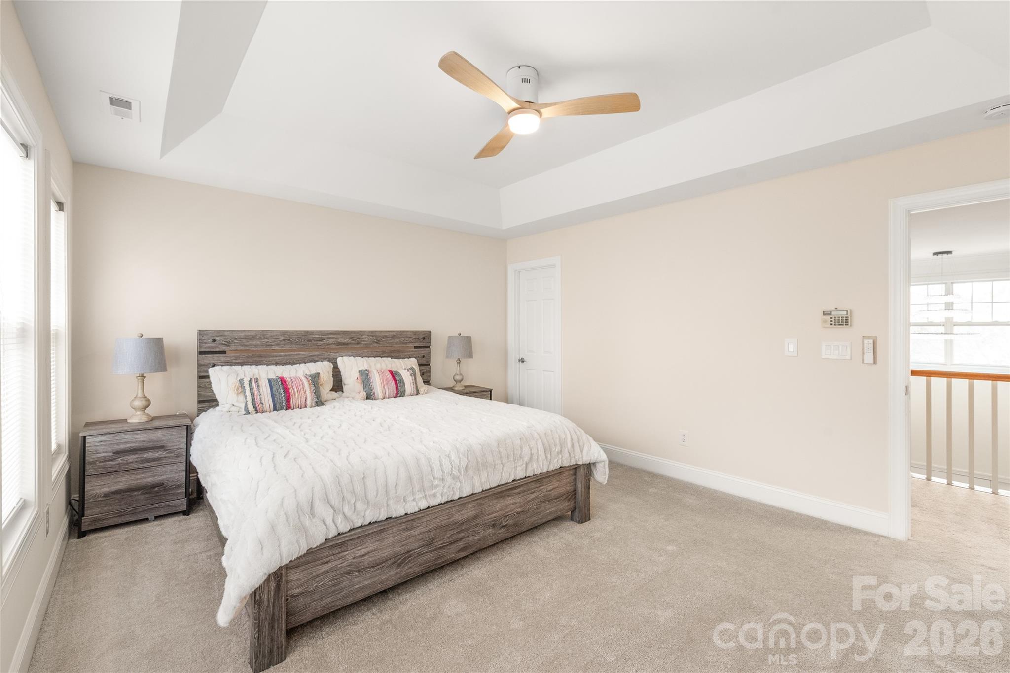 14137 Wild Elm Road Property Photo 18