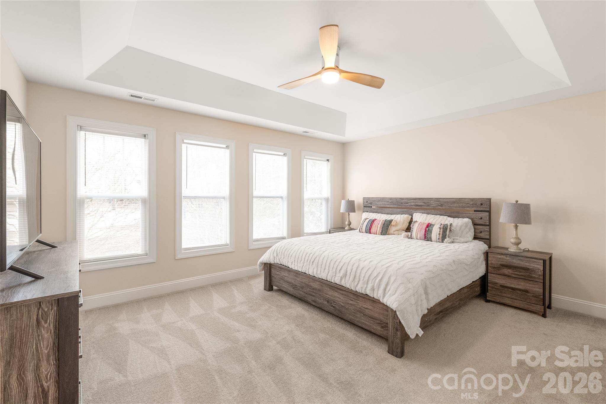 14137 Wild Elm Road Property Photo 19