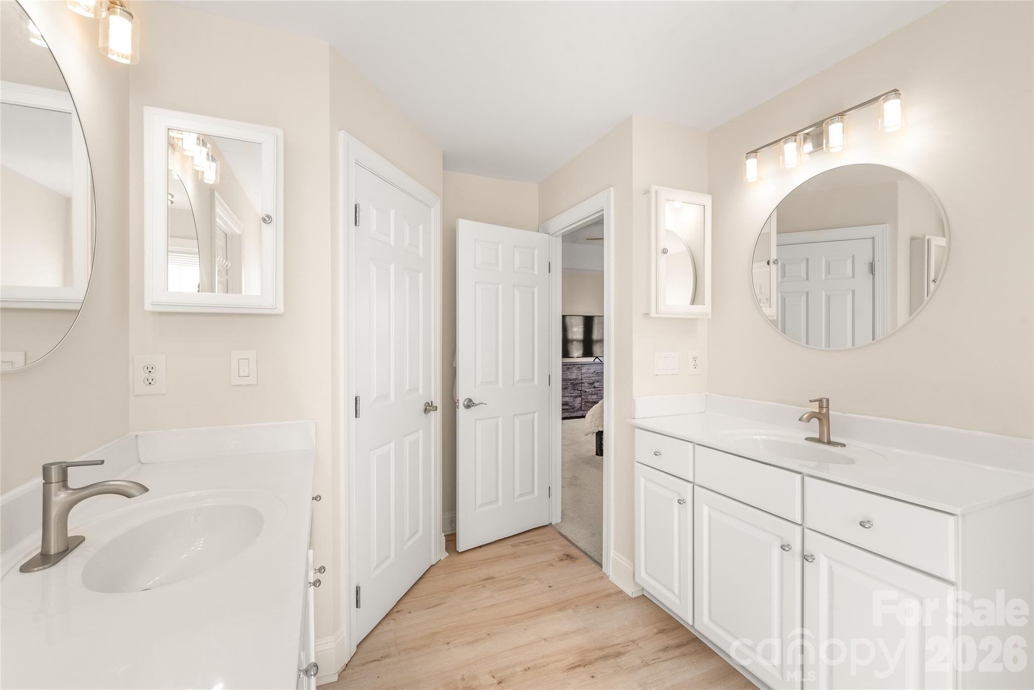 14137 Wild Elm Road Property Photo 20