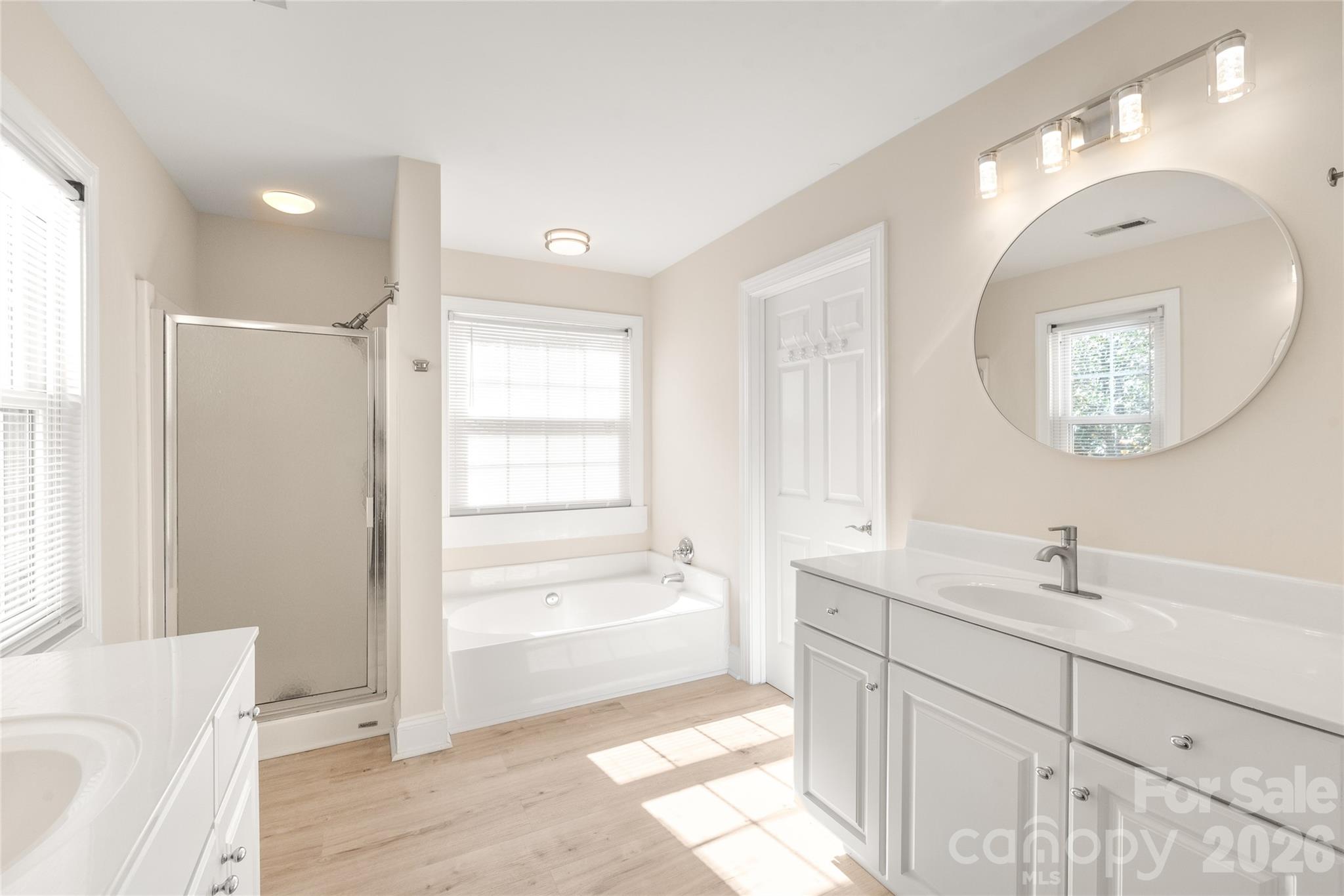 14137 Wild Elm Road Property Photo 21
