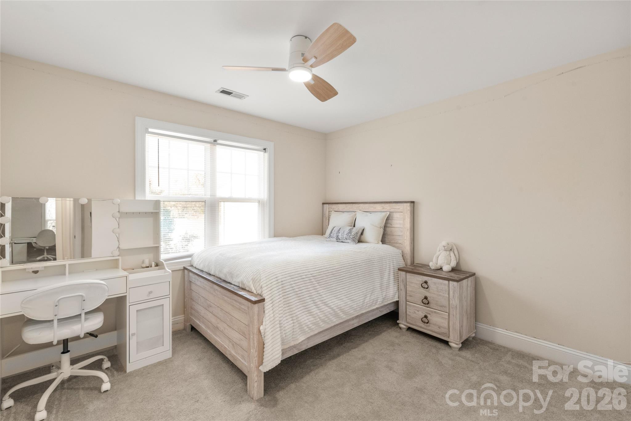 14137 Wild Elm Road Property Photo 23
