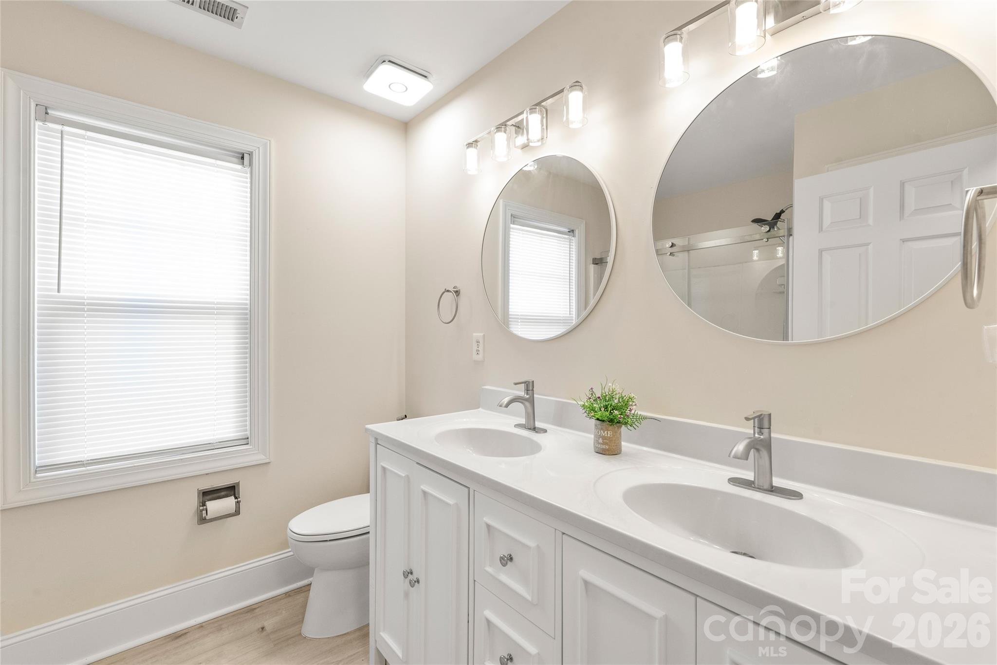 14137 Wild Elm Road Property Photo 24
