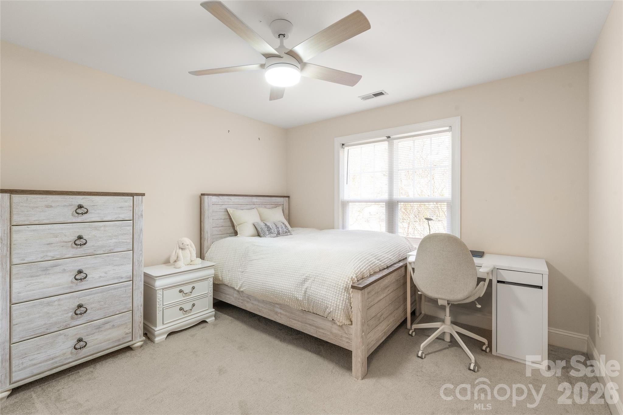 14137 Wild Elm Road Property Photo 25