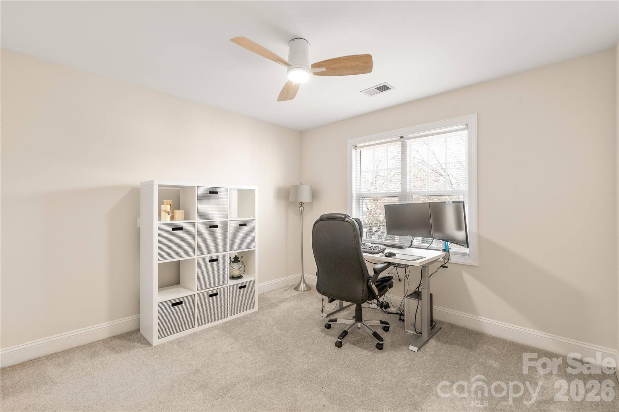 14137 Wild Elm Road Property Photo 26