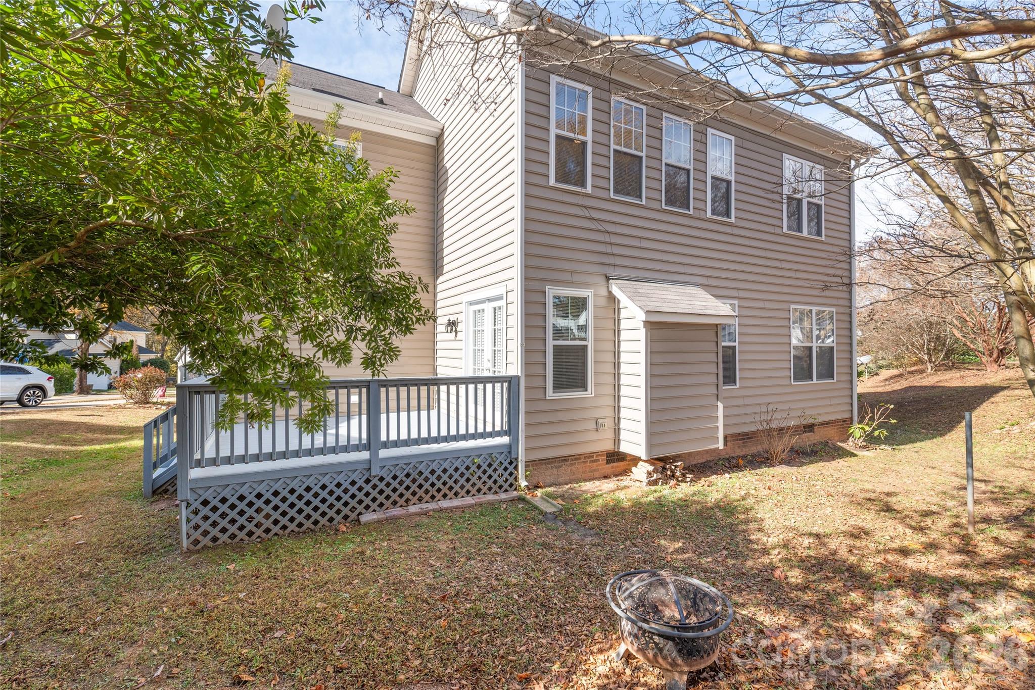 14137 Wild Elm Road Property Photo 27
