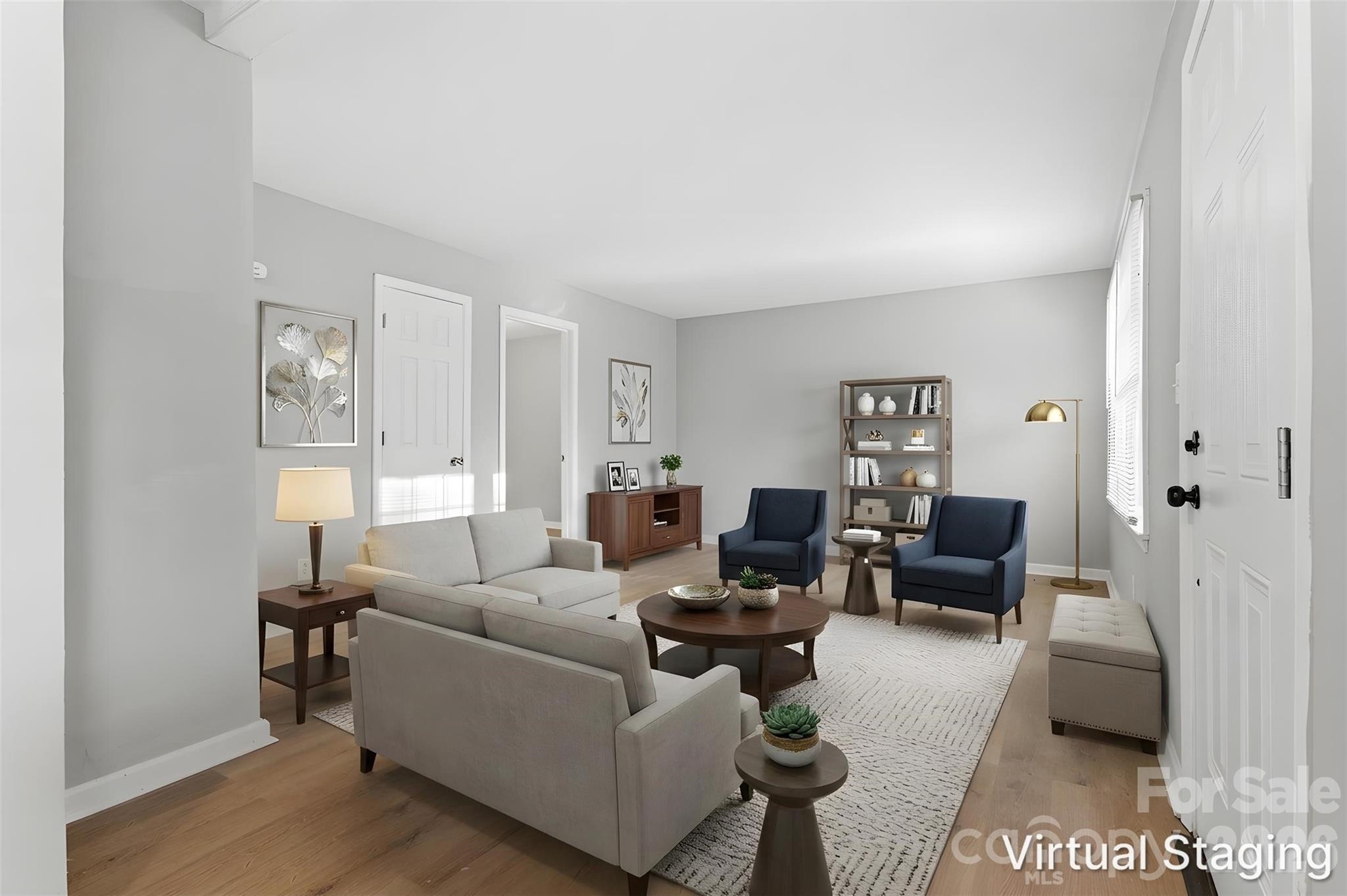 364 Leafmore Drive Property Photo 2