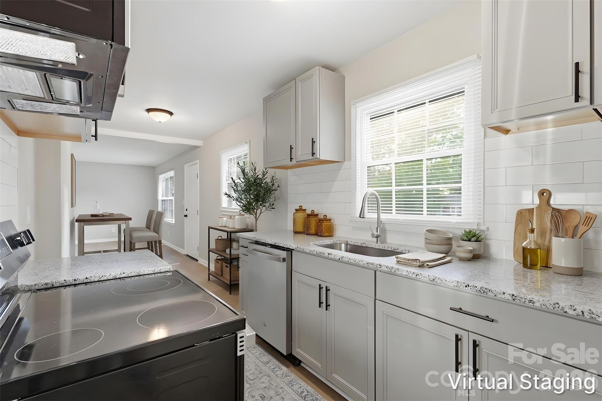 364 Leafmore Drive Property Photo 6