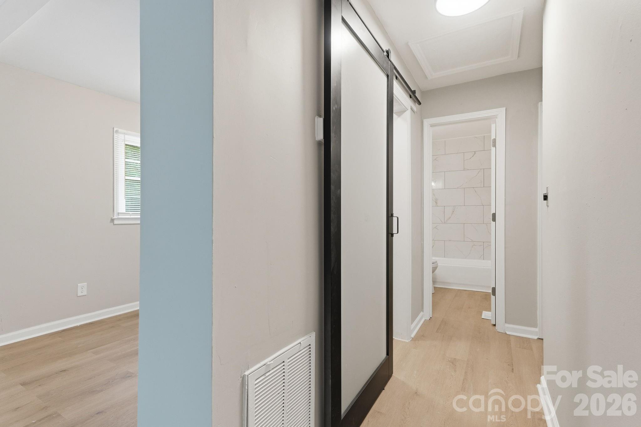 364 Leafmore Drive Property Photo 7