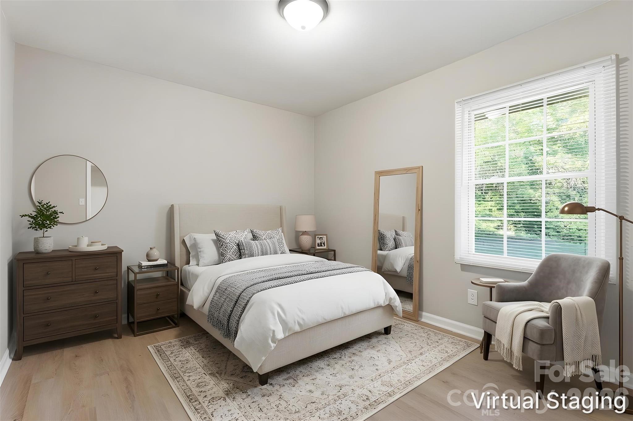 364 Leafmore Drive Property Photo 10