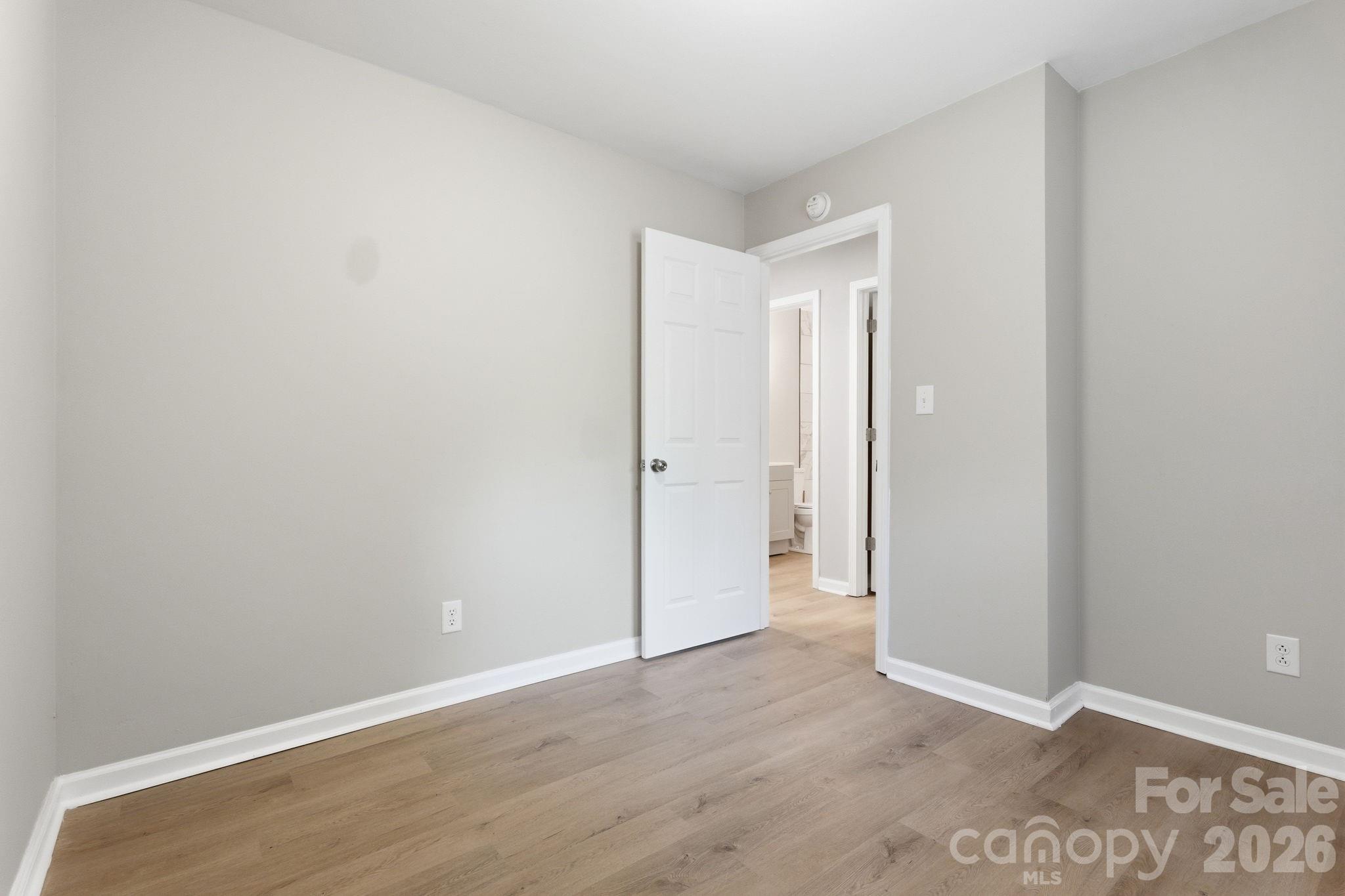 364 Leafmore Drive Property Photo 13